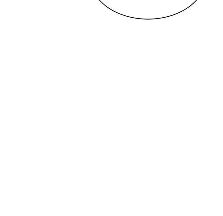 韩国漫画娜娜变身记韩漫_娜娜变身记-第29话在线免费阅读-韩国漫画-第67张图片