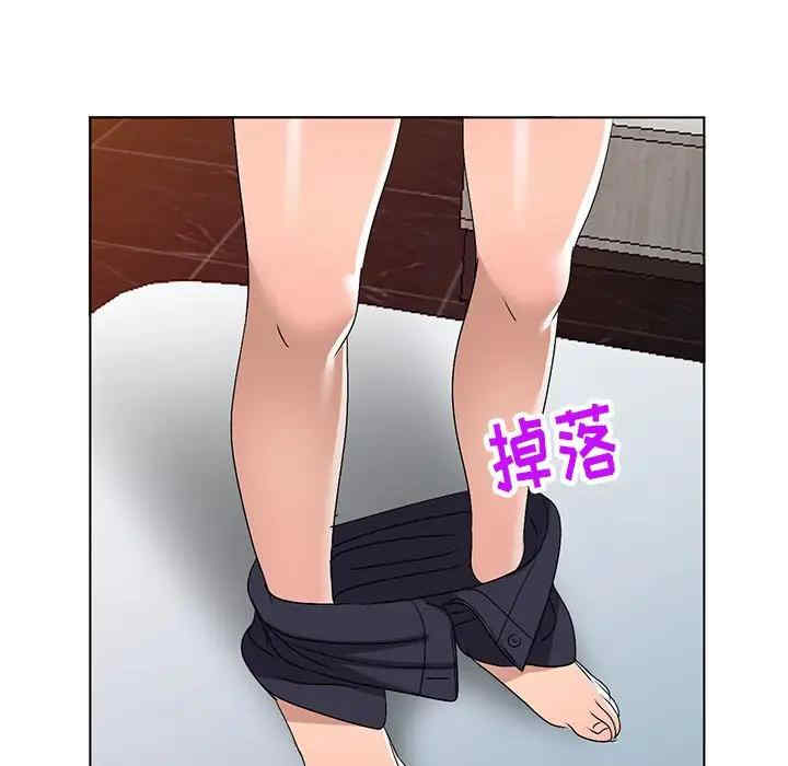 韩国漫画娜娜变身记韩漫_娜娜变身记-第29话在线免费阅读-韩国漫画-第68张图片