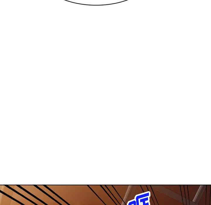 韩国漫画娜娜变身记韩漫_娜娜变身记-第29话在线免费阅读-韩国漫画-第74张图片