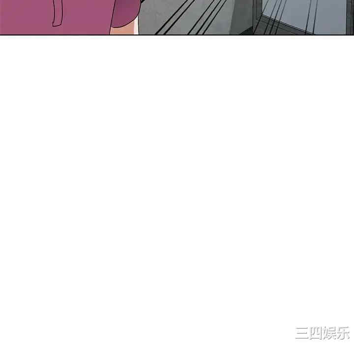 韩国漫画娜娜变身记韩漫_娜娜变身记-第29话在线免费阅读-韩国漫画-第76张图片