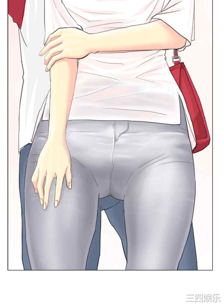 韩国漫画秘密Story韩漫_秘密Story-第199话在线免费阅读-韩国漫画-第3张图片