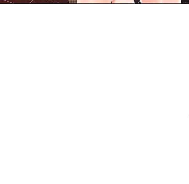 韩国漫画娜娜变身记韩漫_娜娜变身记-第29话在线免费阅读-韩国漫画-第85张图片