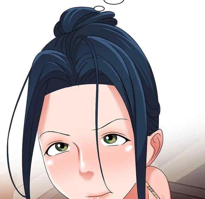 韩国漫画娜娜变身记韩漫_娜娜变身记-第29话在线免费阅读-韩国漫画-第97张图片