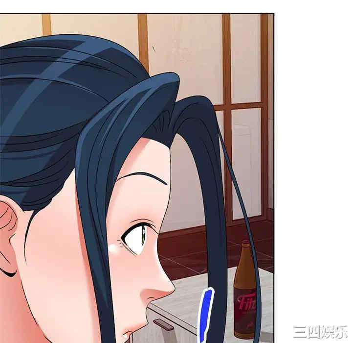 韩国漫画娜娜变身记韩漫_娜娜变身记-第29话在线免费阅读-韩国漫画-第100张图片