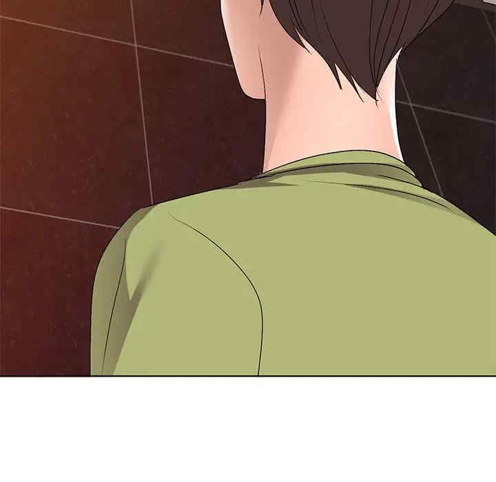 韩国漫画娜娜变身记韩漫_娜娜变身记-第29话在线免费阅读-韩国漫画-第110张图片