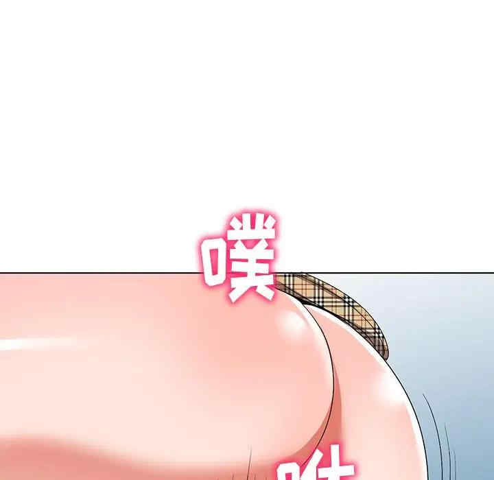 韩国漫画娜娜变身记韩漫_娜娜变身记-第29话在线免费阅读-韩国漫画-第113张图片