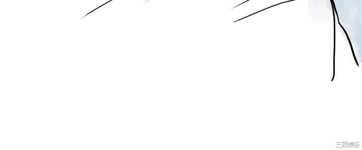 韩国漫画秘密Story韩漫_秘密Story-第149话在线免费阅读-韩国漫画-第19张图片