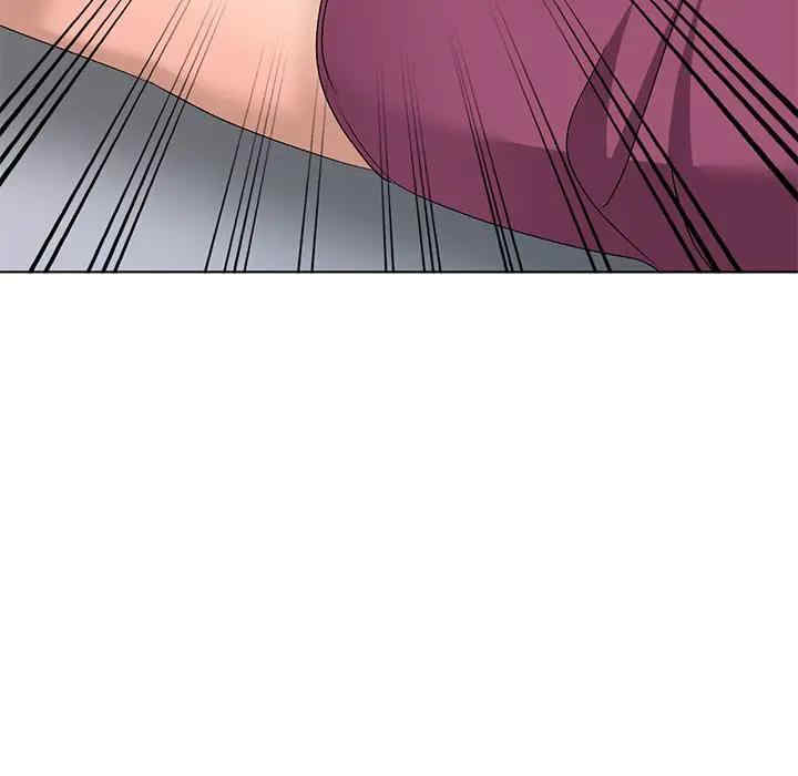 韩国漫画娜娜变身记韩漫_娜娜变身记-第29话在线免费阅读-韩国漫画-第149张图片