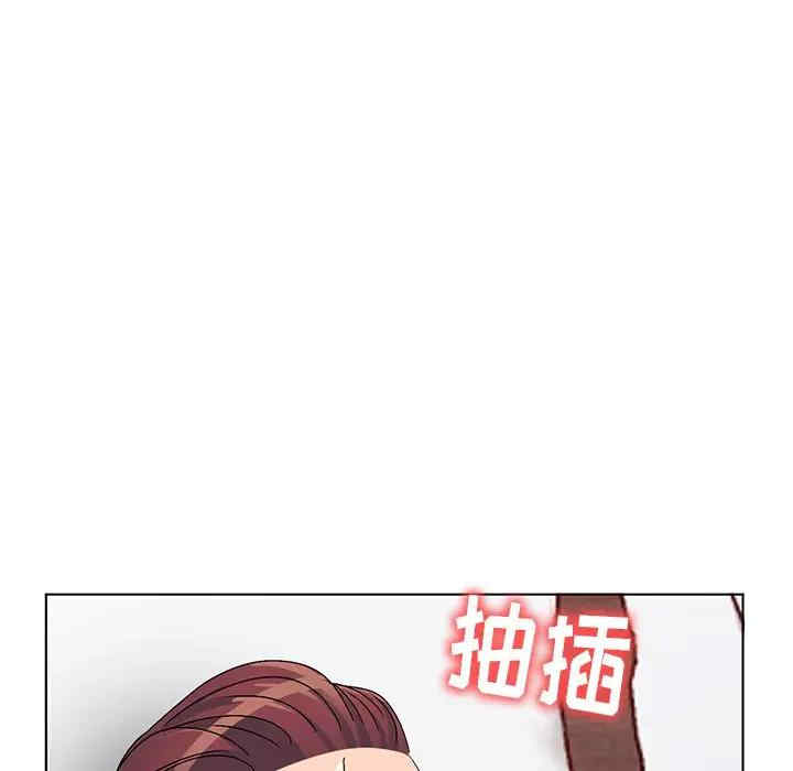 韩国漫画娜娜变身记韩漫_娜娜变身记-第29话在线免费阅读-韩国漫画-第159张图片