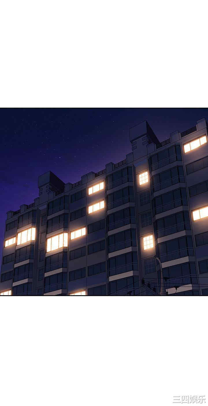 韩国漫画韩漫_朋友的妈妈-第10话在线免费阅读-韩国漫画-第24张图片