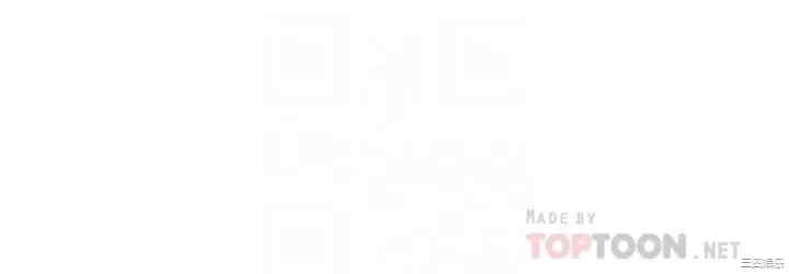 韩国漫画韩漫_梦幻速食店-第21话在线免费阅读-韩国漫画-第12张图片