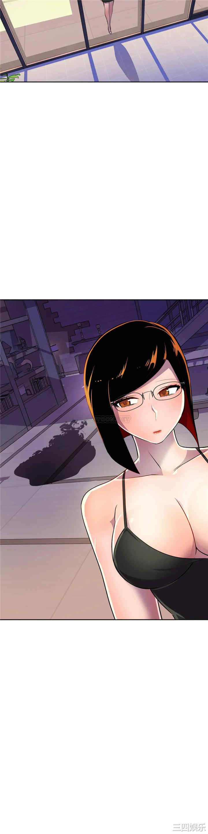 韩国漫画英雄经纪人韩漫_英雄经纪人-第16话在线免费阅读-韩国漫画-第38张图片