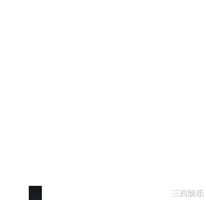 韩国漫画深渊韩漫_深渊-第17话在线免费阅读-韩国漫画-第28张图片