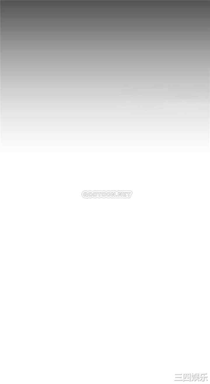 韩国漫画英雄经纪人韩漫_英雄经纪人-第16话在线免费阅读-韩国漫画-第49张图片