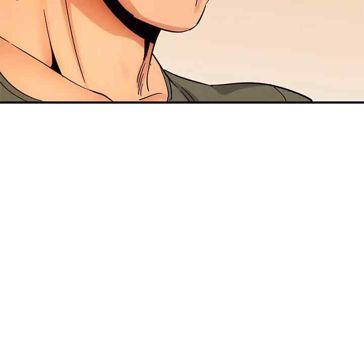 韩国漫画闯入我们家的H先生韩漫_闯入我们家的H先生-第45话在线免费阅读-韩国漫画-第18张图片