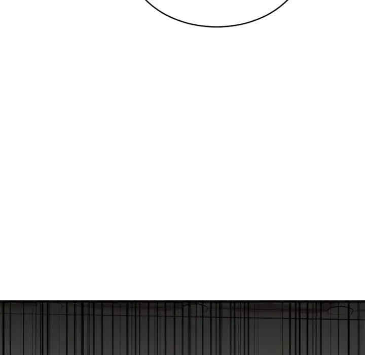 韩国漫画欲望食物链韩漫_欲望食物链-第23话在线免费阅读-韩国漫画-第45张图片