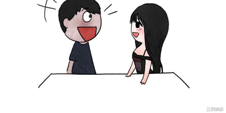 韩国漫画秘密Story韩漫_秘密Story-第131话在线免费阅读-韩国漫画-第18张图片