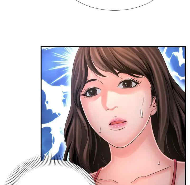 韩国漫画深渊韩漫_深渊-第17话在线免费阅读-韩国漫画-第67张图片