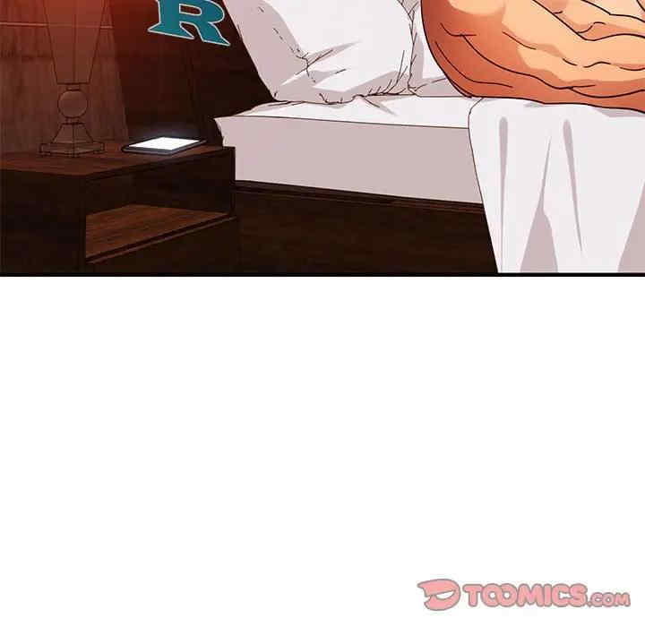 韩国漫画闯入我们家的H先生韩漫_闯入我们家的H先生-第45话在线免费阅读-韩国漫画-第63张图片