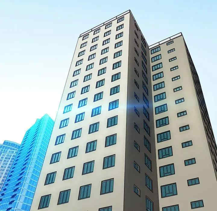 韩国漫画闯入我们家的H先生韩漫_闯入我们家的H先生-第45话在线免费阅读-韩国漫画-第108张图片