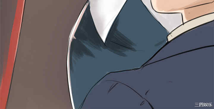 韩国漫画秘密Story韩漫_秘密Story-第81话在线免费阅读-韩国漫画-第6张图片