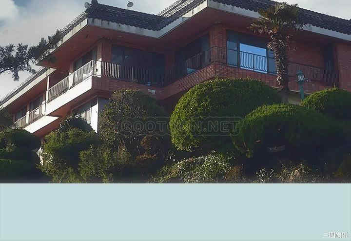 韩国漫画韩漫_纵夏夜之梦-第48话在线免费阅读-韩国漫画-第3张图片