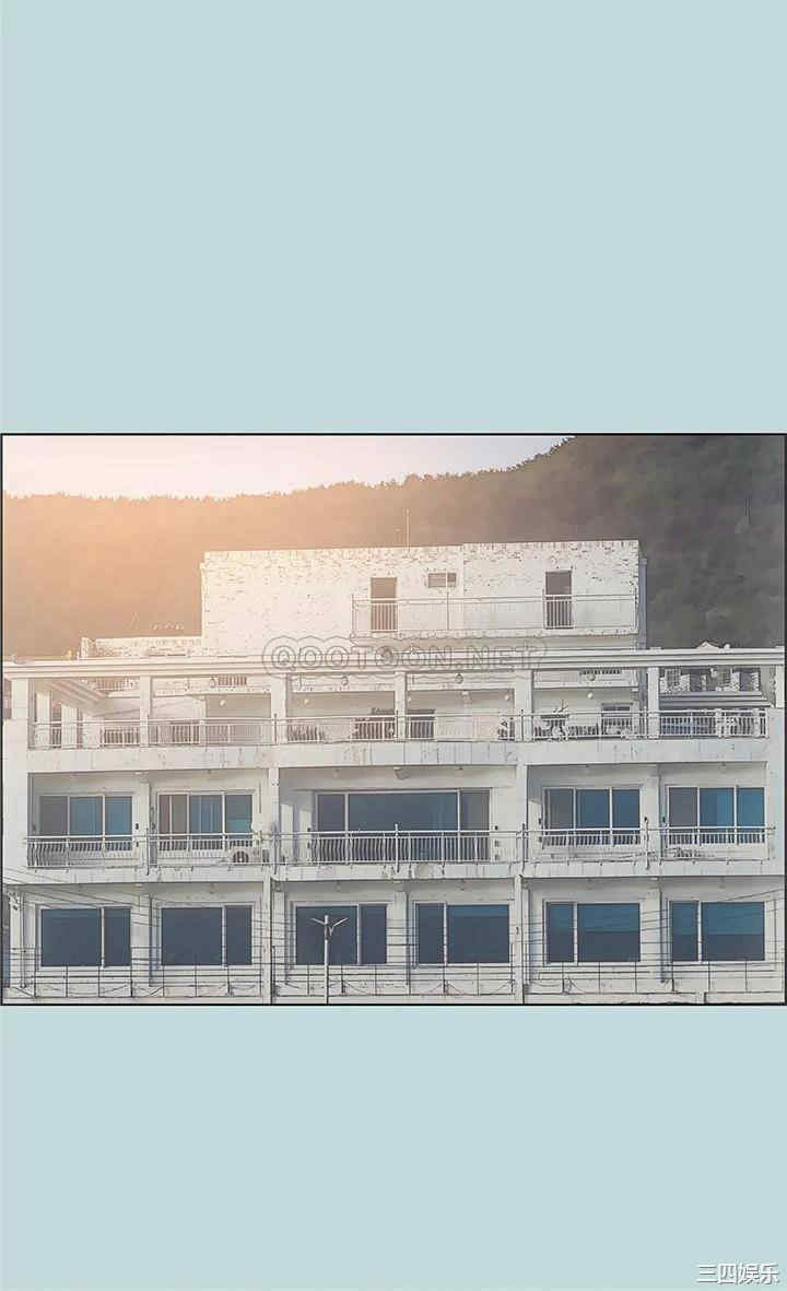 韩国漫画韩漫_纵夏夜之梦-第48话在线免费阅读-韩国漫画-第17张图片