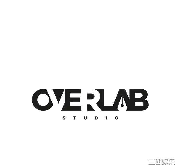 韩国漫画韩漫_不良女房客-第22话在线免费阅读-韩国漫画-第33张图片