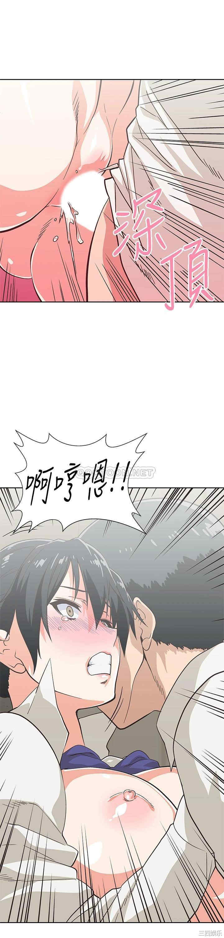 韩国漫画韩漫_梦幻速食店-第34话在线免费阅读-韩国漫画-第29张图片