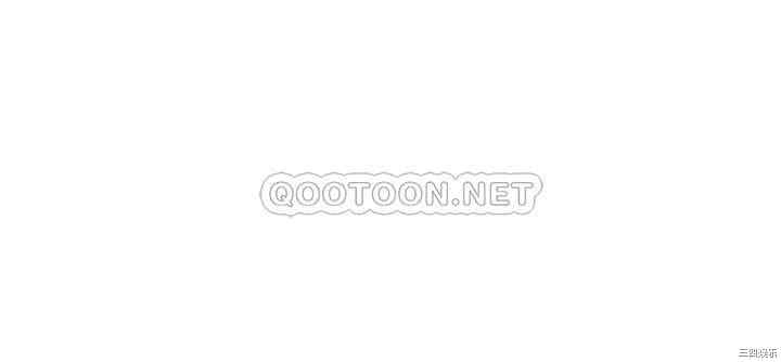 韩国漫画韩漫_亲家四姐妹-第85话在线免费阅读-韩国漫画-第1张图片