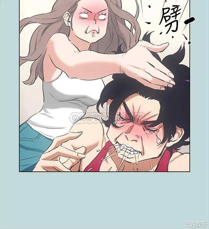 韩国漫画韩漫_纵夏夜之梦-第48话在线免费阅读-韩国漫画-第25张图片