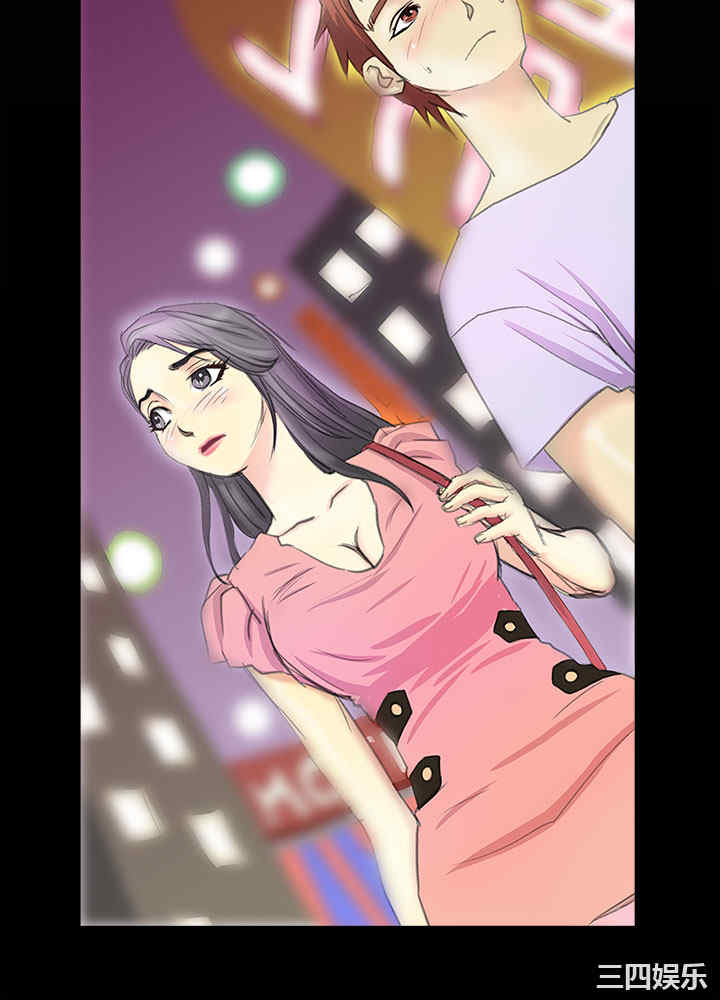 韩国漫画秘密Story韩漫_秘密Story-第200话在线免费阅读-韩国漫画-第12张图片