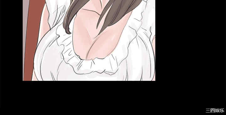 韩国漫画秘密Story韩漫_秘密Story-第82话在线免费阅读-韩国漫画-第16张图片