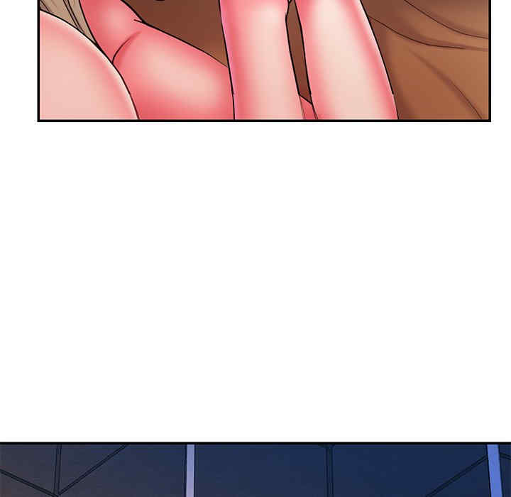 韩国漫画被抛弃的男人/男孩没人爱韩漫_被抛弃的男人/男孩没人爱-第15话在线免费阅读-韩国漫画-第35张图片