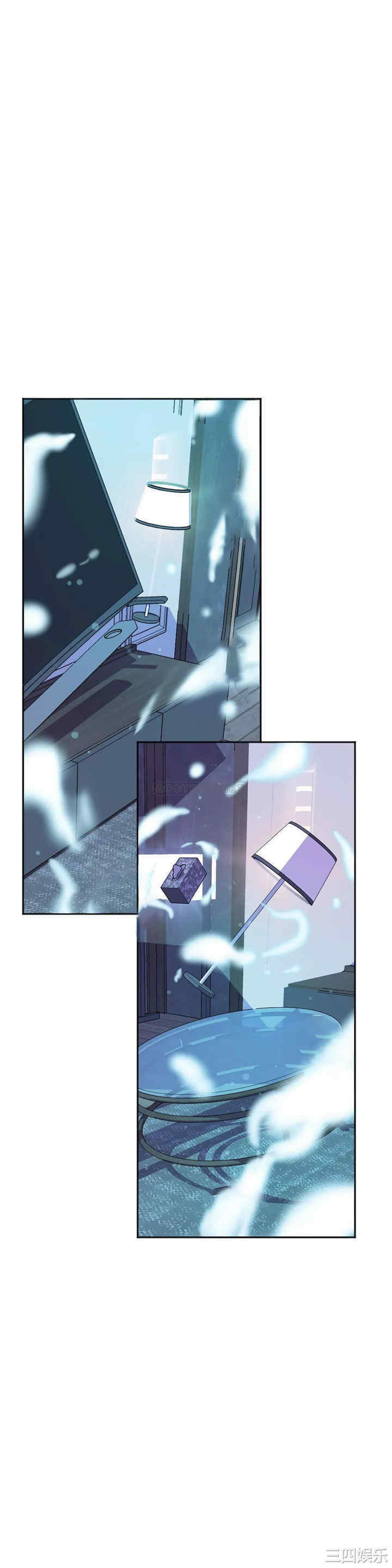 韩国漫画英雄经纪人韩漫_英雄经纪人-第16话在线免费阅读-韩国漫画-第2张图片