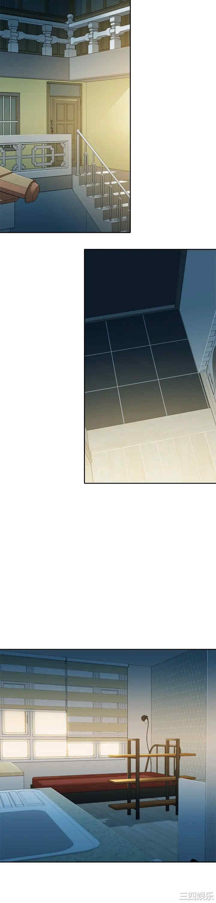 韩国漫画女神写真韩漫_女神写真-第53话在线免费阅读-韩国漫画-第2张图片