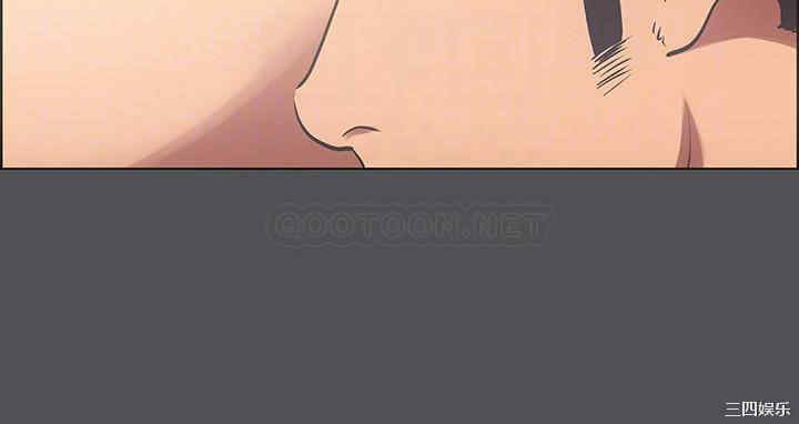 韩国漫画韩漫_纵夏夜之梦-第22话在线免费阅读-韩国漫画-第9张图片