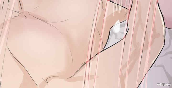 韩国漫画秘密Story韩漫_秘密Story-第83话在线免费阅读-韩国漫画-第18张图片