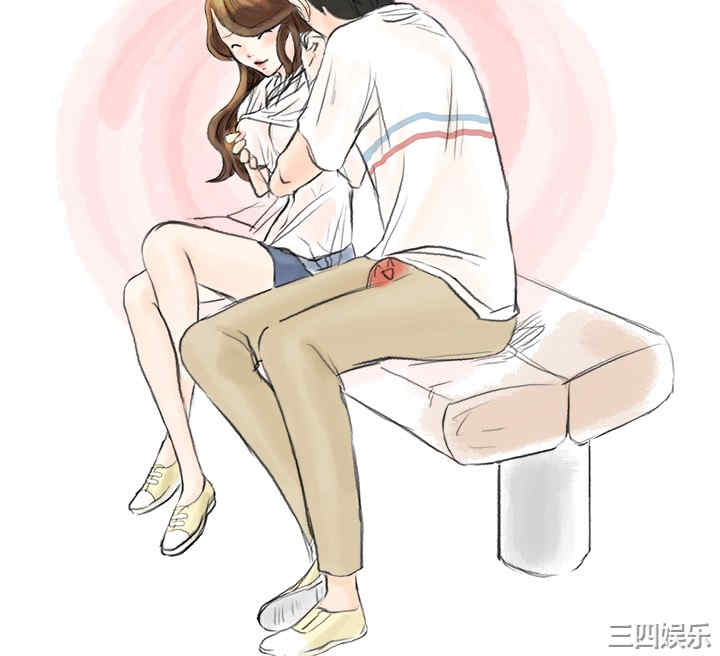 韩国漫画秘密Story韩漫_秘密Story-第23话在线免费阅读-韩国漫画-第3张图片