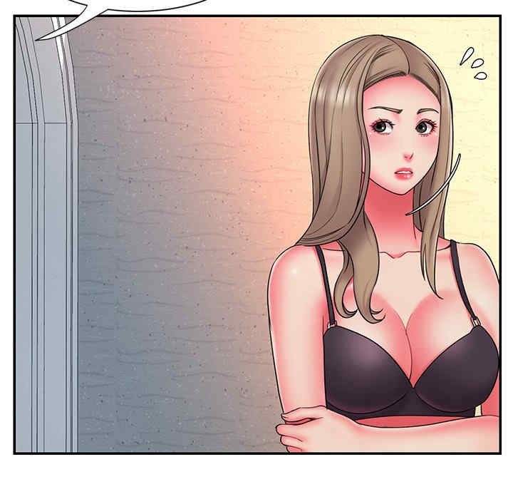 韩国漫画被抛弃的男人/男孩没人爱韩漫_被抛弃的男人/男孩没人爱-第15话在线免费阅读-韩国漫画-第44张图片