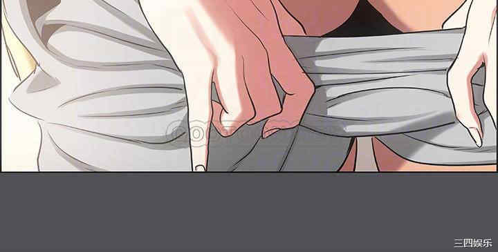 韩国漫画韩漫_纵夏夜之梦-第22话在线免费阅读-韩国漫画-第13张图片