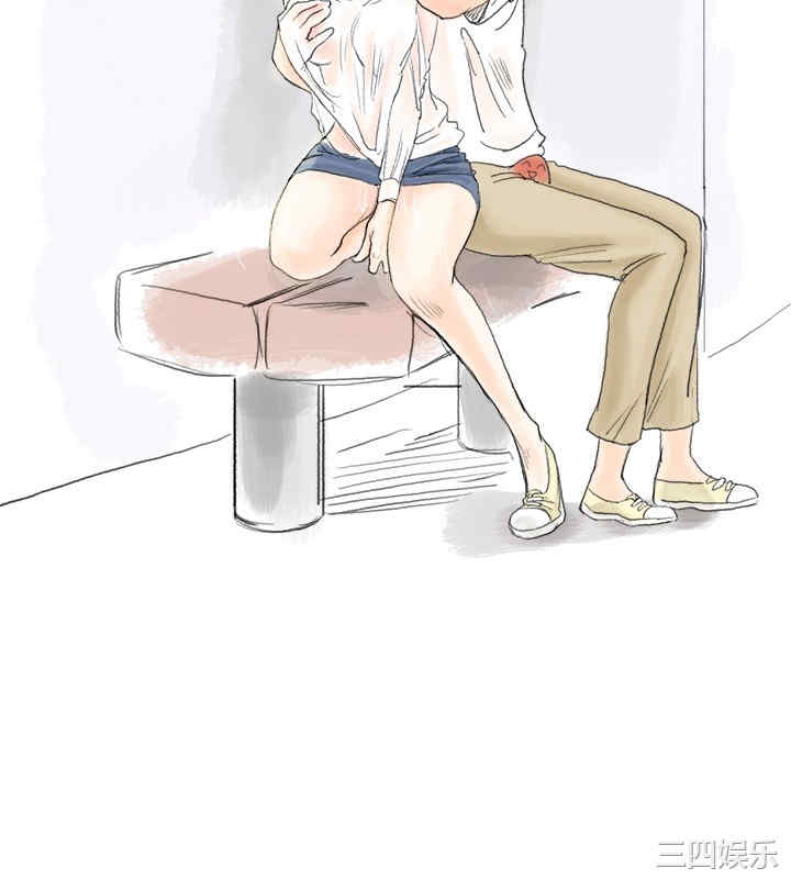 韩国漫画秘密Story韩漫_秘密Story-第23话在线免费阅读-韩国漫画-第5张图片