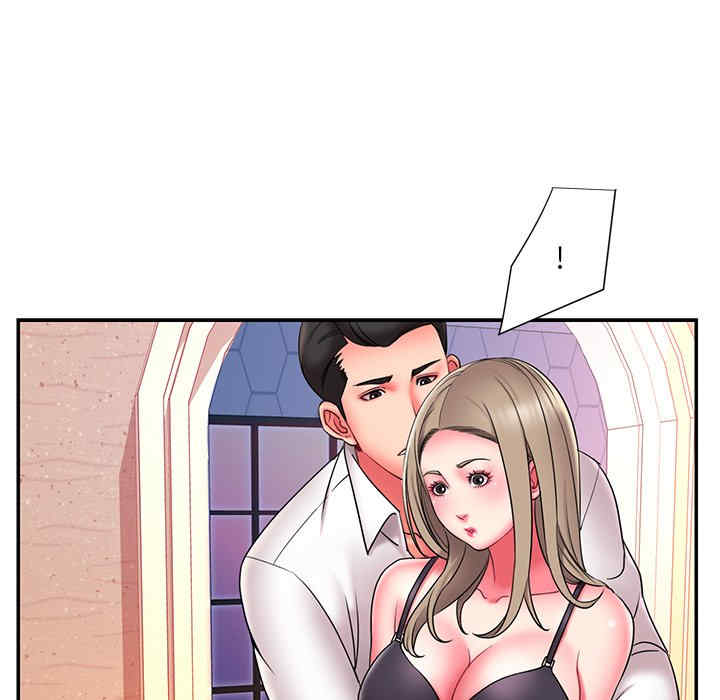 韩国漫画被抛弃的男人/男孩没人爱韩漫_被抛弃的男人/男孩没人爱-第15话在线免费阅读-韩国漫画-第45张图片