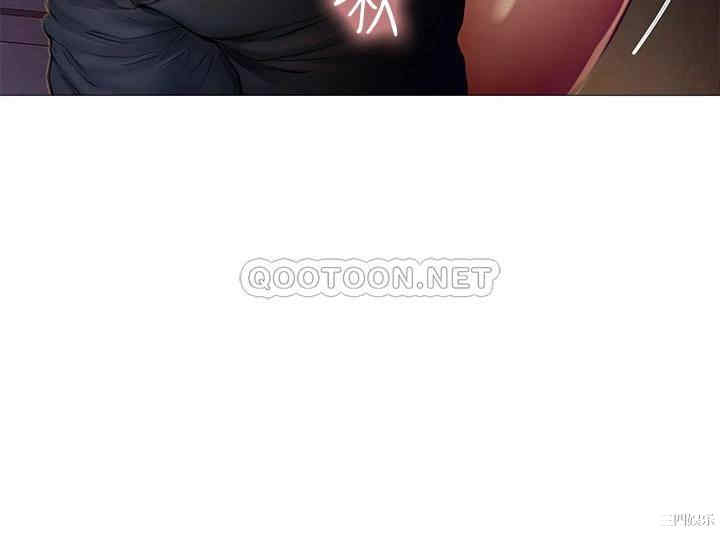 韩国漫画韩漫_享乐补习街-第89话在线免费阅读-韩国漫画-第23张图片