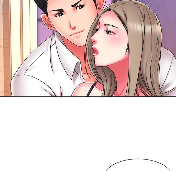 韩国漫画被抛弃的男人/男孩没人爱韩漫_被抛弃的男人/男孩没人爱-第15话在线免费阅读-韩国漫画-第47张图片