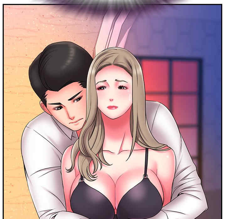 韩国漫画被抛弃的男人/男孩没人爱韩漫_被抛弃的男人/男孩没人爱-第15话在线免费阅读-韩国漫画-第51张图片