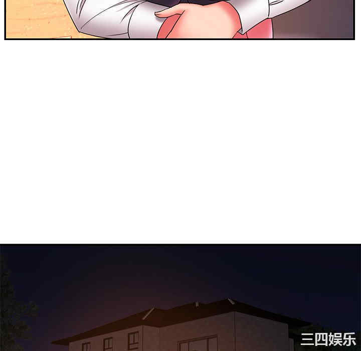韩国漫画被抛弃的男人/男孩没人爱韩漫_被抛弃的男人/男孩没人爱-第15话在线免费阅读-韩国漫画-第52张图片