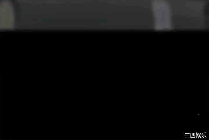 韩国漫画韩漫_享乐补习街-第77话在线免费阅读-韩国漫画-第44张图片