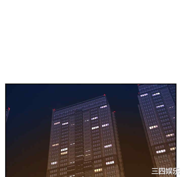 韩国漫画被抛弃的男人/男孩没人爱韩漫_被抛弃的男人/男孩没人爱-第15话在线免费阅读-韩国漫画-第58张图片