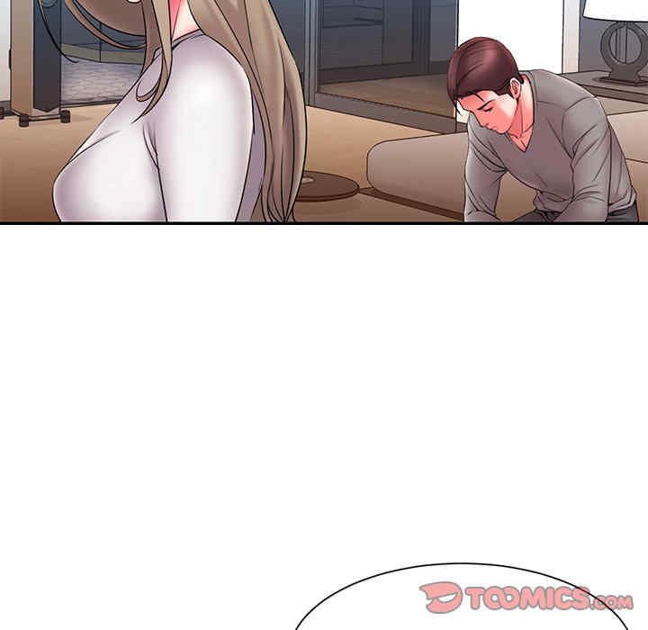 韩国漫画被抛弃的男人/男孩没人爱韩漫_被抛弃的男人/男孩没人爱-第15话在线免费阅读-韩国漫画-第66张图片